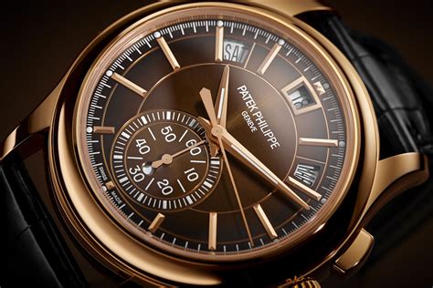 patek philippe price philippines